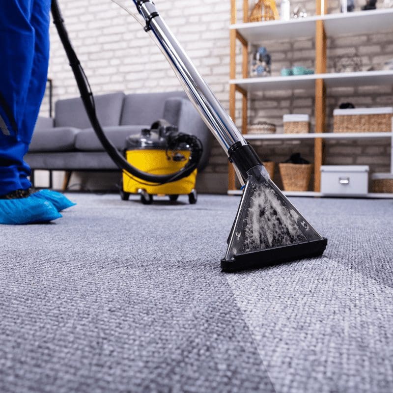 [Get Quote] Carpet Cleaning Northern Virginia Lustre Clean Aldie VA